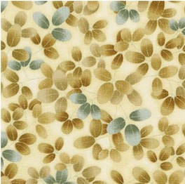 ImperialCollection12blade-20