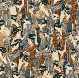 ImperialCollection12Geishaer-20