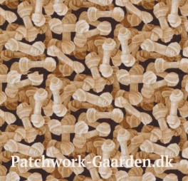 Mypetfamilygnavebenlys-20