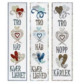 SolbrittMariaquiltmnsterTrohbkrlighed-20