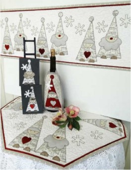 SolbrittMariaquiltmnsterTriangeltomtar-20