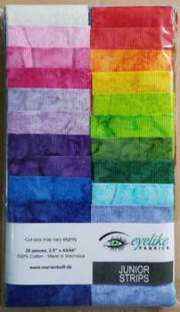 Junior2stripssolids-20