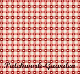 xmas17Ternmhjerter-20