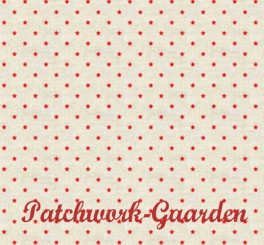 XMAS17RdeStjerner-20