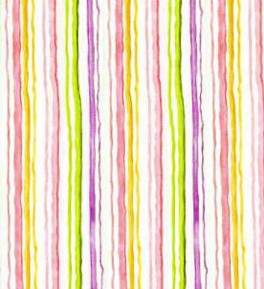 LoralieHeyCupcakeStriber-20