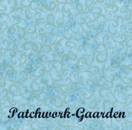 WintersGrandeurFrost-20