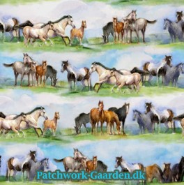 SunflowerStampedLillePanel-20