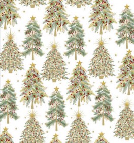 ShimmerSparkleGrantrer-20