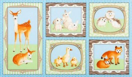 FawnandFreindsPanel-20