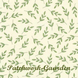 FawnsandFreindsCrememBlade-20