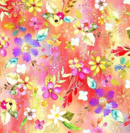 PARTYANIMALSBlomster-20