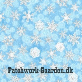 WintersGrandeurFrost-20