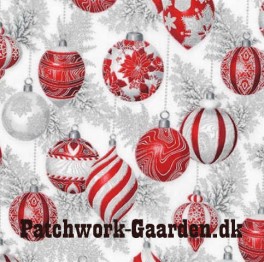 HolidayFlourishSilver-20