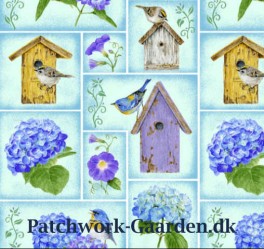 HydrangeaBirdsongBilleder-20