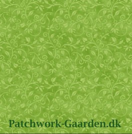 HydrangeaBirdsonggrn-20