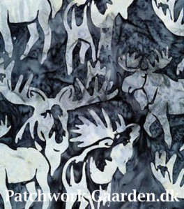 ArtisanBatikwildlifeSanctuary-20