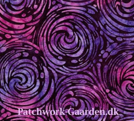 ArtfulEarthVIolet-20