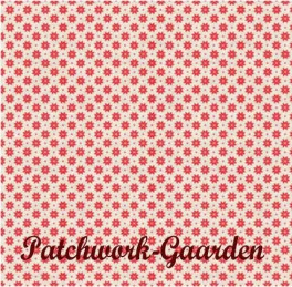 XMAS17Rdejulestjerner-20