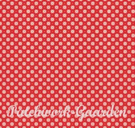 XMAS17OffwhiteJulestjerner-20