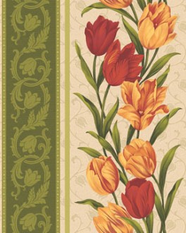 TulipFestivalPanelorange-20