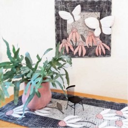 SolbrittMariaquiltmnsterRudbeckia-20