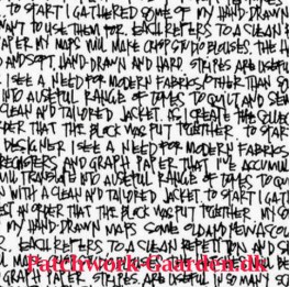 ArchitexturesWideHvid-20