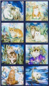 BePawsitiveStoreBilleder-20