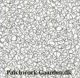 PenandInkDoodlestriber-20