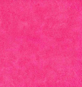 DimplesMellemPink-20