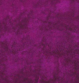 DimplesMellemLilla-20