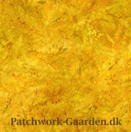 SummerFlowersGylden-20