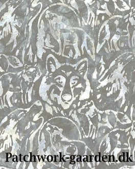 WildlifeSanctuaryUlve-20