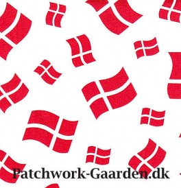 KonastofDetDanskFlagdanishDynamite-20