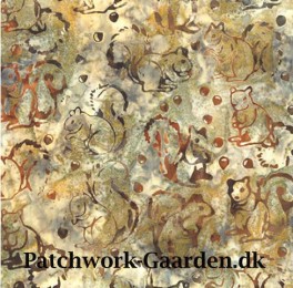 WildlifeSantuaryEgern-20