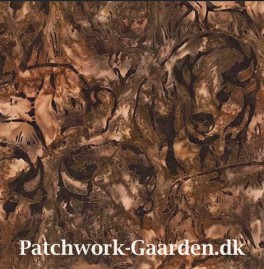 WildlifeSantuaryBison-20