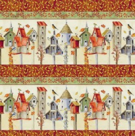 FallFeastFuglehuse-20