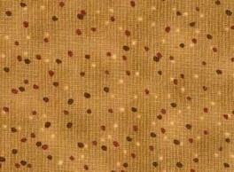 PumpkinsandSpicebruneprikker-20