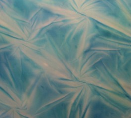 BatikElementsLysebl-20