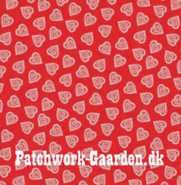 ScandiChristmasRd-20