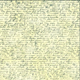 BeeCreativeMrkcrememtekst-20