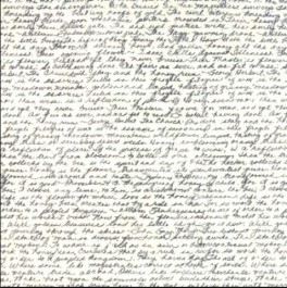 BeeCreativeLyscrememtekst-20