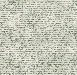 BeeCreativegrmtekst-20