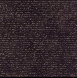 BeeCreativesortmcremetekst-20