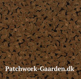 BeansBrewkaffebnnerBrun-20