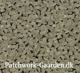 BeansBrewkaffebnnerGr-20