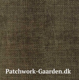 BeansBrewGrbrunhessian-20