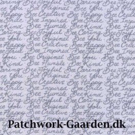 DebStainBeeJoyfullysgr-20