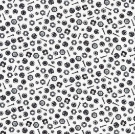 OndetRoadMtrikker-20