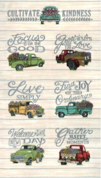 CultivateKindnessBilermtekstpanel-20