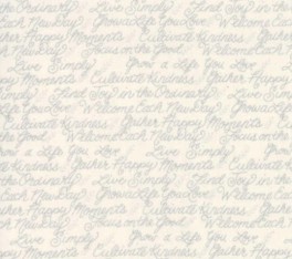 CultivateKindnessTekst-20